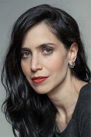 Mel Lisboa profile photo
