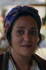 Neshe Demir profile photo
