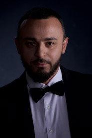 ABD Malik profile photo