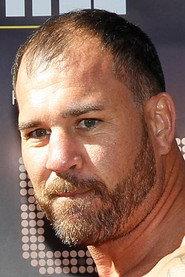 Jason Gavern profile photo