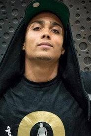 Marvin Gofin profile photo