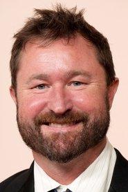 Erik Aadahl profile photo