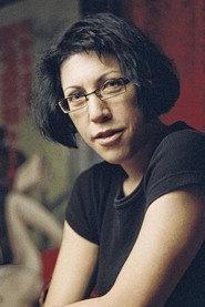 Agnès Giard profile photo