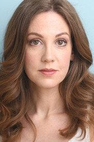 Maura Kidwell profile photo