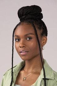 Kaci Walfall profile photo