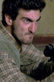 David Ambrosi profile photo