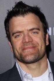 Kevin Weisman profile photo