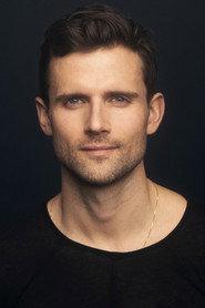 Kyle Dean Massey profile photo