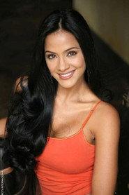 Norkys Batista profile photo
