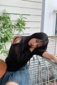 Ginevra profile photo