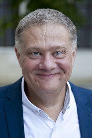 Aleksandr Revenko profile photo