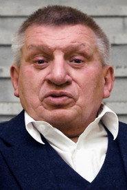 Jiří Krytinář profile photo