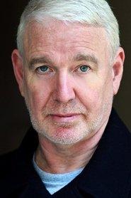 Simon Davies profile photo