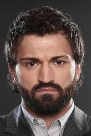 Andrei Arlovski profile photo