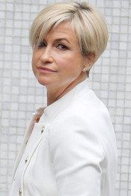 Emma Forbes profile photo
