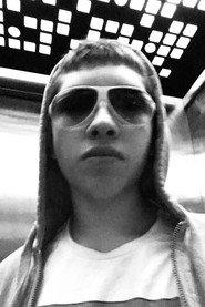 Marcel Galiana profile photo