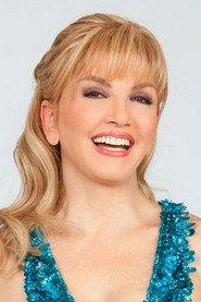 Milly Carlucci profile photo