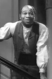 Smoki Whitfield profile photo