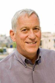 Walter Isaacson profile photo