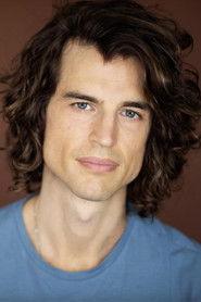 Andrew Briedis profile photo