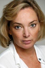 Emma Amos profile photo