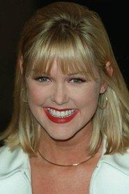 Lisa Stahl profile photo