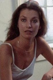 Carolyn Smith profile photo