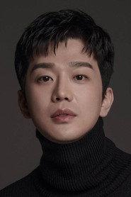 Seo Ju-hyeong profile photo