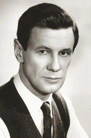 James Donald profile photo