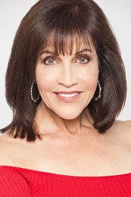 Joan Ryan profile photo