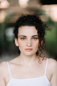 Miriam Fricano profile photo
