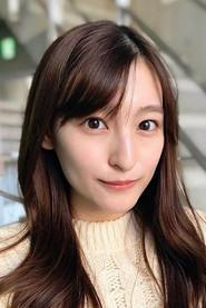 Ai Moritaka profile photo