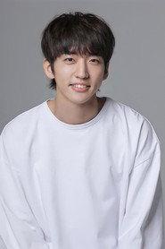 Lee Seung-yoon profile photo