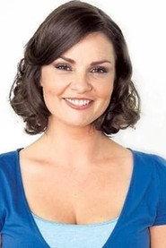 Una Kavanagh profile photo
