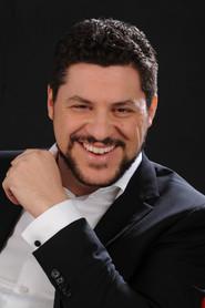Luca Salsi profile photo