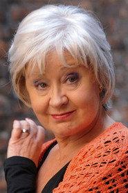 Ewa Borowik profile photo