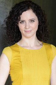 Lea Enslin profile photo