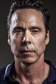 Andrew Hawkes profile photo