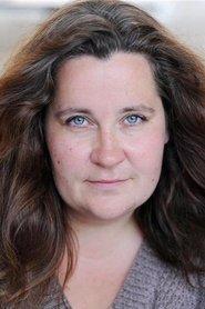 Gaëlle Jeantet profile photo