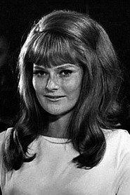 Ulla Bergryd profile photo