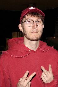 Scro profile photo