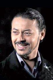 Amine Ennaji profile photo