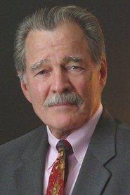Cal Bartlett profile photo