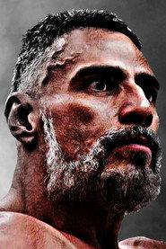 Juan Manuel González Barrón profile photo