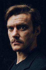 Ostap Dziadek profile photo