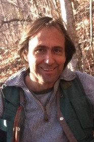 John Rutland profile photo