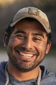 Austin Alvarado profile photo