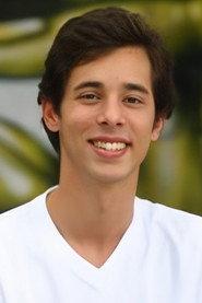 Brunno Abrahão profile photo