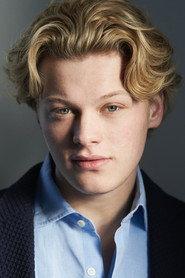Jordan Kronis profile photo