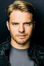 David Paetkau profile photo